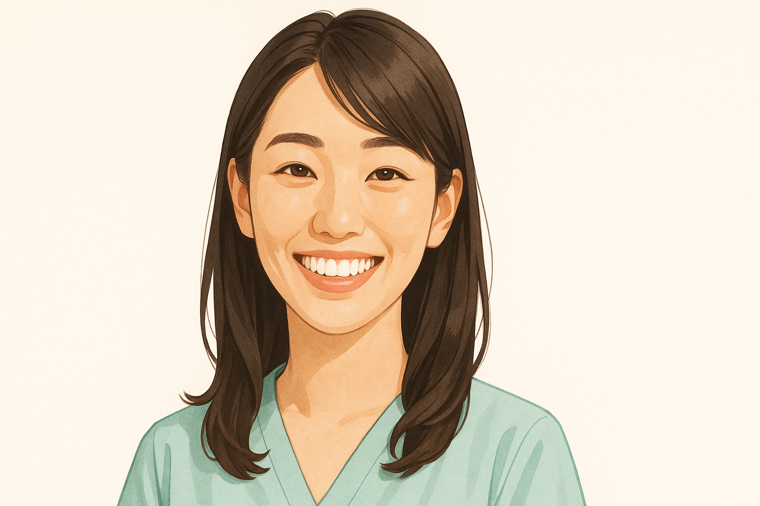 親知らずの抜歯｜痛みはどのくらい？費用・期間・タイミング