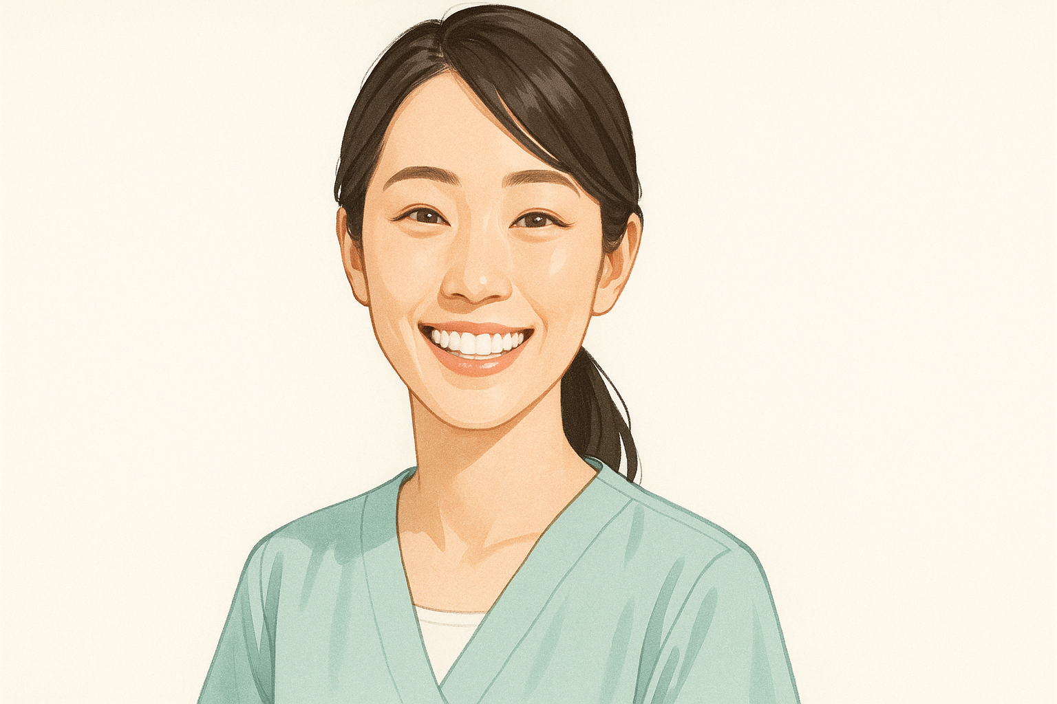 歯周病は完治する？長期管理と再発防止のポイント