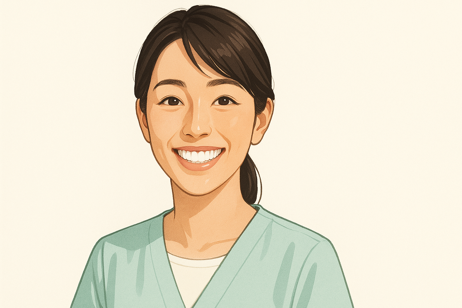 歯科麻酔の種類と副作用｜効かない・ドキドキするときの対処法