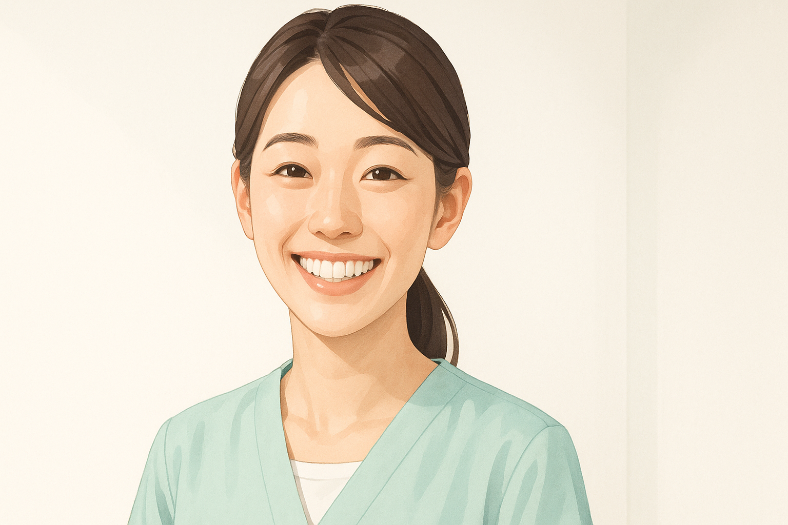 治療した歯がしみる・痛む｜いつまで様子を見てよいかの目安